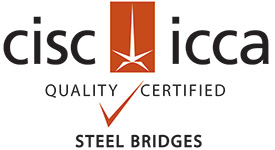 Steel_Bridges_Certified_Ciscicca