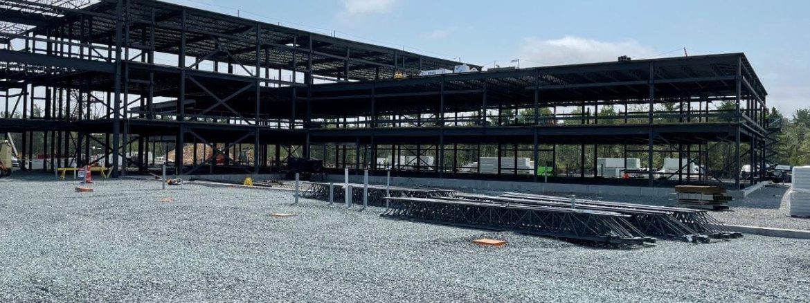 Bedford Ravines_RKO STeel-12