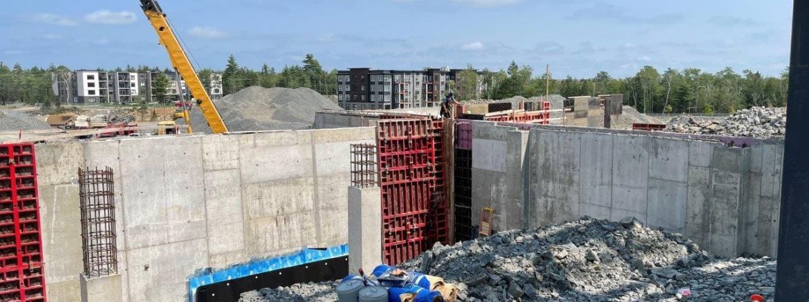 Bedford Ravines_RKO STeel-15