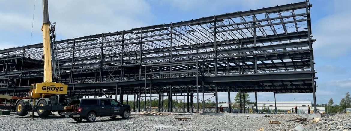 Bedford Ravines_RKO STeel-16