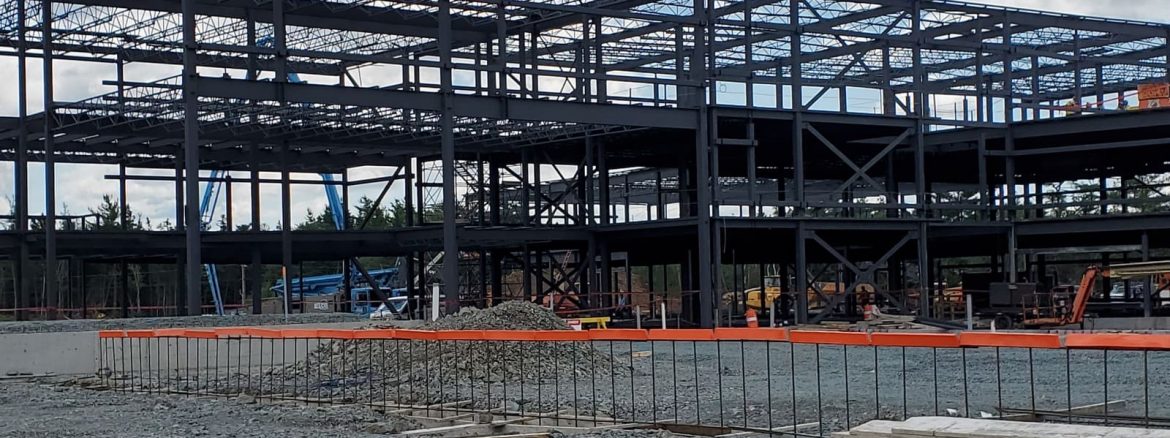 Bedford Ravines_RKO STeel-3