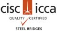 cisc-icca_qcert_bridges